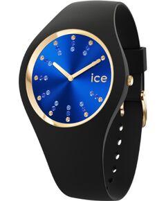 WATCH ICE WOMEN IC021046 (40 MM) Rokas pulksteņi 