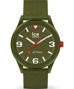 WATCH ICE MEN IC020060 (40 MM) Rokas pulksteņi 