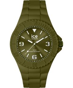 WATCH ICE Unisex IC019872 (40 MM) Rokas pulksteņi 