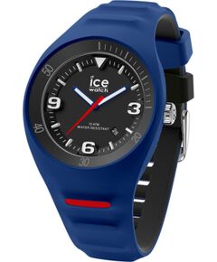 WATCH ICE MAN IC018948 (42 MM) Rokas pulksteņi 