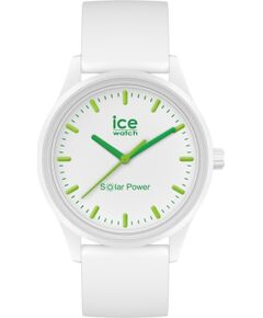 WATCH ICE WOMEN IC017762 (40MM) Rokas pulksteņi 