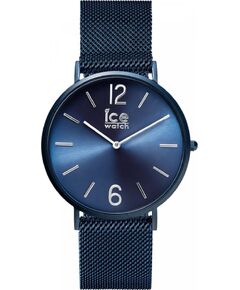 WATCH ICE MAN IC012712 (41MM) Rokas pulksteņi 