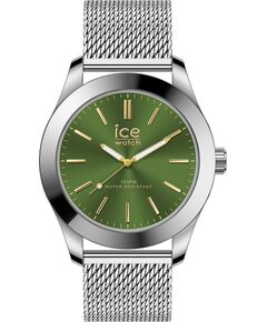 WATCH ICE WOMEN 24749 (40 MM) Rokas pulksteņi 