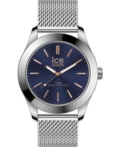 WATCH ICE WOMEN 24748 (40 MM) Rokas pulksteņi 