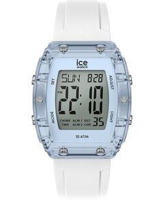 WATCH ICE WOMEN 24567 (38 MM) Rokas pulksteņi 