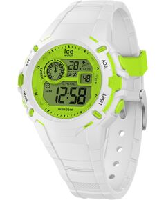 WATCH ICE WOMEN 24004 (40 MM) Rokas pulksteņi 