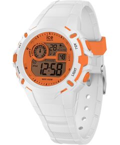 WATCH ICE WOMEN 24002 (40 MM) Rokas pulksteņi 