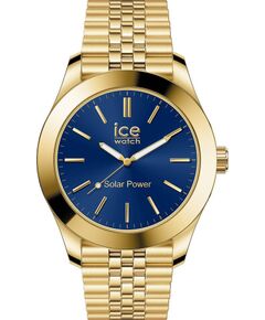 WATCH ICE WOMEN 23798 (40 MM) Rokas pulksteņi 