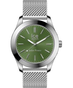 WATCH ICE WOMEN 23796 (40 MM) Rokas pulksteņi 