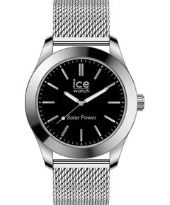 WATCH ICE WOMEN 23795 (40 MM) Rokas pulksteņi 