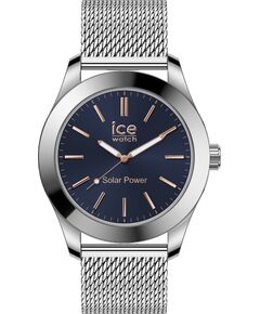 WATCH ICE WOMEN 23794 (40 MM) Rokas pulksteņi 