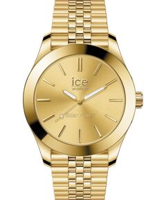 WATCH ICE WOMEN 23791 (37 MM) Rokas pulksteņi 