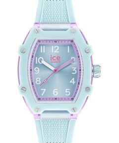 WATCH ICE CHILDREN'S 23327 (35MM) Rokas pulksteņi 