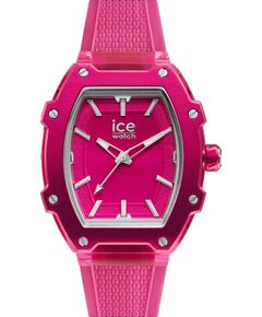 WATCH ICE WOMEN 23323 (36MM) Rokas pulksteņi 