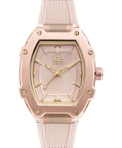 WATCH ICE WOMEN 23322 (36MM) Rokas pulksteņi 