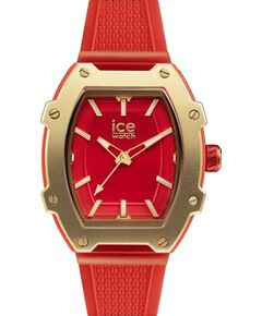 WATCH ICE WOMEN 23320 (36MM) Rokas pulksteņi 