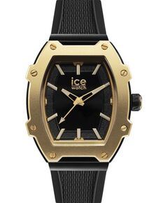 WATCH ICE WOMEN 23319 (36MM) Rokas pulksteņi 