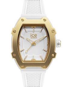 WATCH ICE WOMEN 23318 (36MM) Rokas pulksteņi 