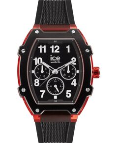 WATCH ICE MAN 23316 (40MM) Rokas pulksteņi 