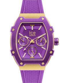 WATCH ICE WOMEN 23289 (35MM) Rokas pulksteņi 