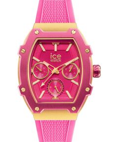 WATCH ICE WOMEN 23288 (35MM) Rokas pulksteņi 
