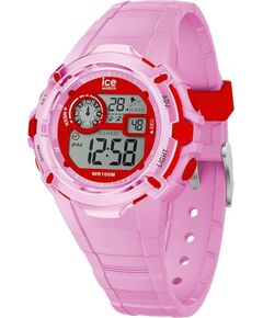 WATCH ICE UNISEX 23268 (40 MM) Rokas pulksteņi 