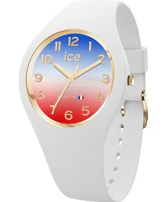 WATCH ICE WOMEN 23251 (37 MM) Rokas pulksteņi 