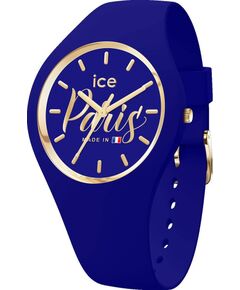 WATCH ICE WOMEN 23249 (34 MM) Rokas pulksteņi 
