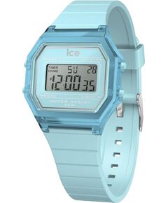 WATCH ICE WOMEN 22888 (32 MM) Rokas pulksteņi 
