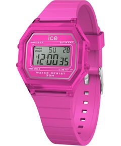 WATCH ICE WOMEN 22887 (32 MM) Rokas pulksteņi 