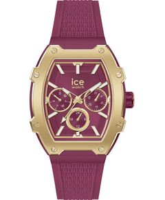 WATCH ICE WOMEN 22868 (35MM) Rokas pulksteņi 