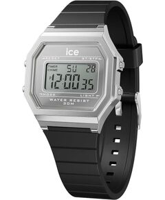 WATCH ICE WOMEN 22735 (32 MM) Rokas pulksteņi 