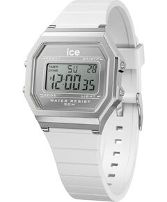 WATCH ICE WOMEN 22734 (32 MM) Rokas pulksteņi 