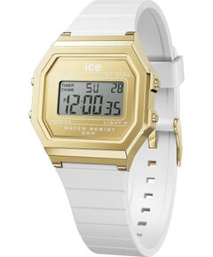WATCH ICE WOMEN 22733 (32 MM) Rokas pulksteņi 