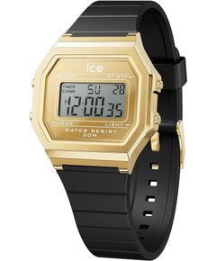WATCH ICE WOMEN 22731 (32 MM) Rokas pulksteņi 