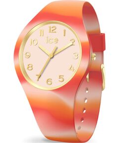 WATCH ICE WOMEN 22600 (28 MM) Rokas pulksteņi 