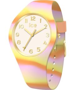 WATCH ICE WOMEN 22599 (28 MM) Rokas pulksteņi 