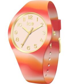WATCH ICE WOMEN 22597 (28 MM) Rokas pulksteņi 