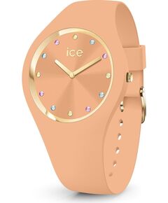 WATCH ICE WOMEN 22362 (37 MM) Rokas pulksteņi 