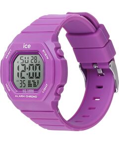 WATCH ICE UNISEX 22101 (39 MM) Rokas pulksteņi 