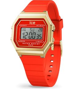 WATCH ICE UNISEX 022070 (32MM) Rokas pulksteņi 