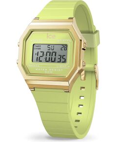 WATCH ICE UNISEX 022059 (32MM) Rokas pulksteņi 
