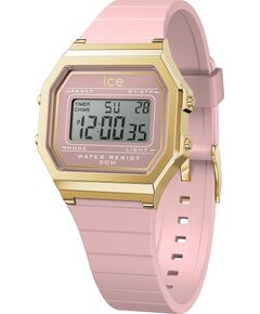 WATCH ICE WOMEN 22056 (32 MM) Rokas pulksteņi 