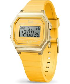 WATCH ICE UNISEX 022053 (32MM) Rokas pulksteņi 