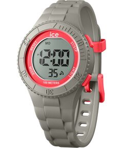 WATCH ICE UNISEX 21623 (35MM) Rokas pulksteņi 