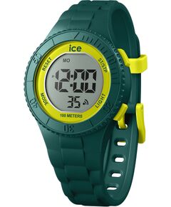 WATCH ICE UNISEX 21622 (35MM) Rokas pulksteņi 