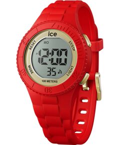 WATCH ICE UNISEX 21620 (35MM) Rokas pulksteņi 