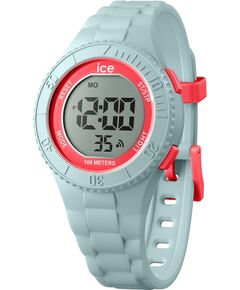 WATCH ICE UNISEX 21617 (35MM) Rokas pulksteņi 