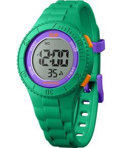 WATCH ICE UNISEX 21616 (35MM) Rokas pulksteņi 