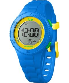 WATCH ICE UNISEX 21615 (35MM) Rokas pulksteņi 